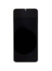 Displej Samsung M215 Samsung Galaxy M21 Black Displej Samsung M215 Samsung Galaxy M21 Black