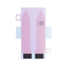 iPhone 14 - Lepenie pod batériu / Battery adhesive tape