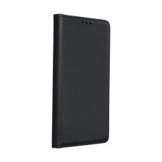 Kryt Flipové kryt Vivo Y20 / Y20S / Y20I / Y30 Smart Case Book Black
