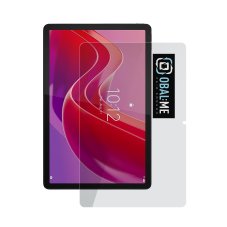 OBAL:ME 2.5D tvrdené sklo pre Lenovo Tab M11 Clear