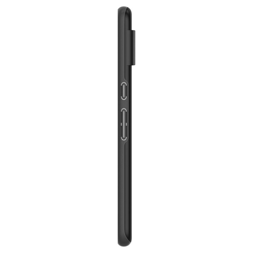 Kryt Spigen Thin Fit Google Pixel 8 Pro Black