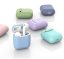 Kryt Tech-Protect Icon Apple Airpods Pink