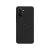 OnePlus homokkő Magnetic tok Nord CE 5 5G Black