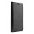Kryt Magnet Book Case - Oppo Reno 4 Black