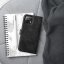Tok Tender Book Case Xiaomi Redmi Note 11 / 11S Black