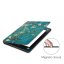 KRYT TECH-PROTECT SMARTCASE KINDLE PAPERWHITE IV/4 2018/2019 NAVY