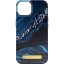 Kryt Forcell F-Protect Mirage Case s MagSafe iPhone 15 Plus Ocean Marble