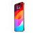 Ochranné tvrdené sklo pre iPhone 15 Pro Max
