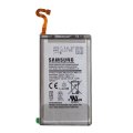 EB-BG965ABA Samsung akkumulátor Li-Ion 3500mAh (Service Pack - eredeti pótalkatrész)