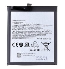 BP40 Xiaomi batéria 4000mAh (OEM)