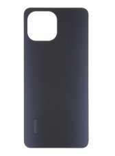 Xiaomi Mi 11 Lite Náhradní kryt baterie Tarnish