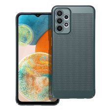 Kryt Breezy Case Samsung Galaxy A23 5G Green Kryt Breezy Case Samsung Galaxy A23 5G Green