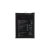 HB446486ECW batéria pre Huawei 4000mAh Li-Ion (OEM)
