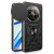 Kryt Tech-Protect Camshield Pro Realme 12 Pro 5G / 12 Pro+ Plus 5G Black