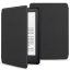 Kryt Tech-Protect Smartcase Kindle 11 2022 Black