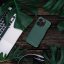 Kryt Roar Look Case - iPhone 14 Pro Green