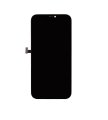 iPhone 12 Pro Max Displej H03i (AAA)