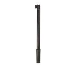 Držiak na bicykel mini Pump Bike / Scooter Fspmp-038-1 Black