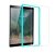 Ochranné tvrdené sklo pre iPad Pro 10.5/ 2019 Air3 10.5 s inštalačným rámikom