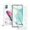 Ochranné tvrdené sklo - Samsung Galaxy S22+/S23+/Samsung Galaxy A51/A54/Huawei P40 Lite