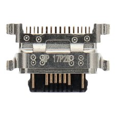 Charge Connector Redmi Note 10 5G / M3 Pro Ori