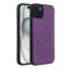 Kryt Roar Mag Morning Case - iPhone 14 Plus Purple