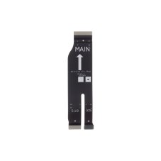 Samsung S721B Samsung Galaxy S24 FE Hlavný flex kábel (Service Pack - originálny diel) Samsung S721B Samsung Galaxy S24 FE Hlavný flex kábel (Service Pack - originálny diel)