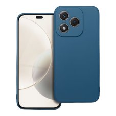Tok Matte Case Honor 400 Lite Blue