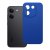 Kryt na Poco X8 Pro 5G Matt 2.0 Blue