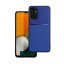 Kryt Noble Case Samsung Galaxy A13 5G / A04S Blue