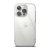Apple Crystal Air kryt iPhone 15 Pro