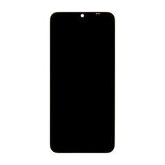 Displej s rámom pre Xiaomi Redmi A1/A1+/A2/A2+ Displej s rámom pre Xiaomi Redmi A1/A1+/A2/A2+