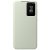 EF-ZS926CGE Samsung Smart View púzdro pre Samsung Galaxy S24+ Light Green