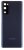 Samsung Galaxy S20 FE - Zadný kryt baterie - Cloud Navy so sklíčkom zadnej kamery (náhradný diel)