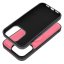 Kryt Roar Mag Morning Case - iPhone 14 Pro  Hot Pink