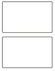 Hidrogél - védőfólia - Steam Deck