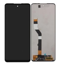 LCD displej + dotykové sklo - Motorola Moto G40/G60/G60s