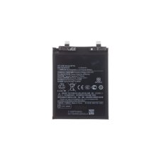 BP56 Xiaomi akkumulátor 5110mAh (OEM)
