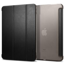 Kryt Spigen Smart Fold iPad Air 4 2020 / 5 2022 Black Kryt Spigen Smart Fold iPad Air 4 2020 / 5 2022 Black
