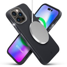 Kryt Spigen Cyrill Ultra Color Mag Magsafe iPhone 14 Pro Dusk