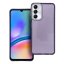 Kryt Pearl Case Samsung Galaxy A05S Purple