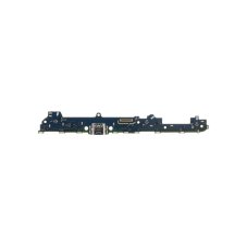 Samsung X406 Galexy Tab S10 Lite 5G Nabíjecí konektor s PCB deskou (Service Pack - originální díl)