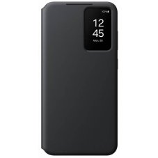 EF-ZS926CBE Samsung Smart View pouzdro pro Samsung Galaxy S24+ Black