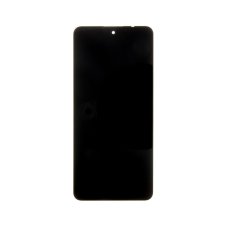 Displej pre Xiaomi Redmi Note 11S 5G Displej pre Xiaomi Redmi Note 11S 5G