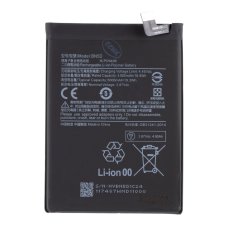 BN5D Xiaomi Baterie 5000mAh (OEM) BN5D Xiaomi Baterie 5000mAh (OEM)