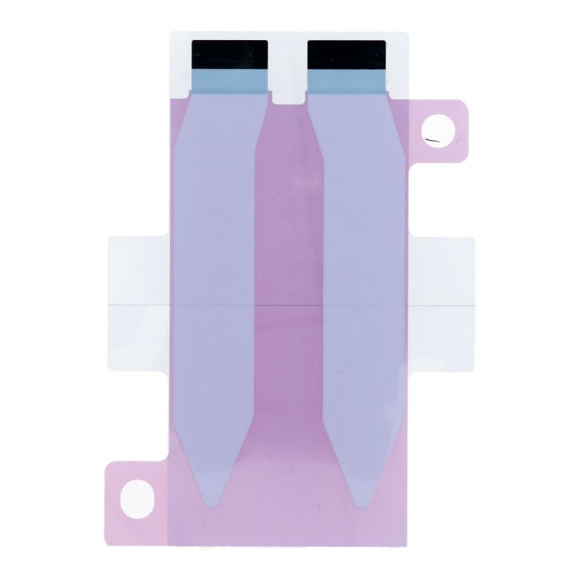 Batéria Battery iPhone 14 3279 mAh Licore