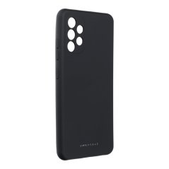 Kryt Roar Space Case - Samsung Galaxy A32 4G LTE čierny Kryt Roar Space Case - Samsung Galaxy A32 4G LTE čierny