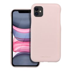 Kryt Roar Look Case - iPhone 11 Pink