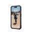 Kryt ( Uag ) Urban Armor Gear Pathfinder s MagSafe iPhone 15 Pro Olive