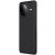 Nillkin Super Frosted PRO zadný kryt pre Poco F7 Ultra Black